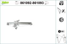 VALEO 861092
